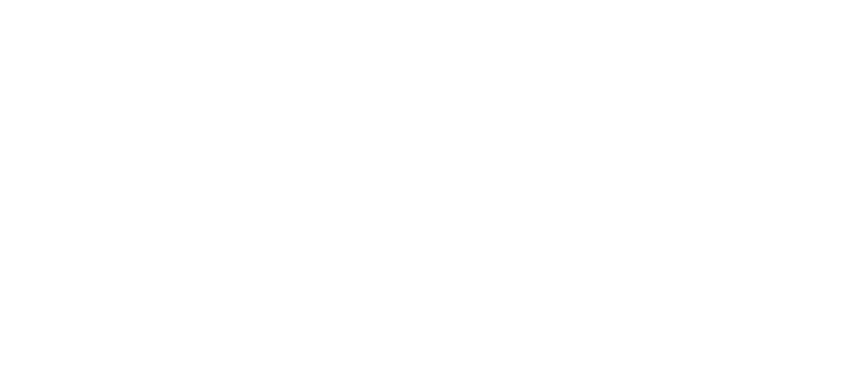 SpycyWorldAU